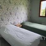 Du Beau Callenge 3*