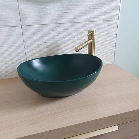 게스트하우스 Du Beau Callenge Bosc-Geffroy